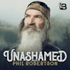 Unashamed with Phil & Jase Robertson - Trailer