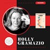 Holly Gramazio - THE HUSBANDS