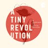 #110: Revolutionary Love in Revolutionary Times, w/ Rozella Haydée White