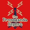 Wartime Gullibility, The Atrocity Propaganda Playbook & The 
