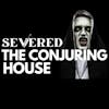 S1 | E6: The Conjuring House