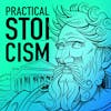 Practical Stoicism