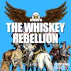 #16: The Whiskey Rebellion | America's Second Best Rebellion