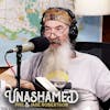 Ep 684 | Phil’s Many Near-Death Ordeals, Jase Had to Repent & ‘The Blind’ Teaser Trailer Drops