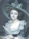 Sophie de Grouchy: The most interesting French Revolutionary you’ve never heard of by Dr. Kathleen McCrudden Illert