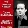 S07E08 | Luke Mitchell | The Murder of Jodi Jones