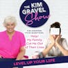 Kim Answers Your Questions: Help! My Family Cut Me Out of Their Lives