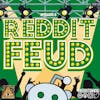 #8: Reddit Games