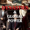 Dynasties, Meritocracies, and Succession