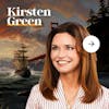 E30: How Kirsten Green Built Forerunner Ventures