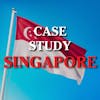 Singapore's Rise to Prosperity: The City State Strategy