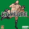 #2: Kayfabe