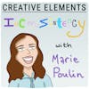 #78: Marie Poulin – Earning $40,000 per month as a course creator