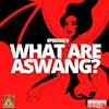 #0: What Are Aswang? | Brothers Grimm Foreign Friend