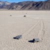 #26: Death Valley National Park