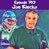 #703 Joe Klecko