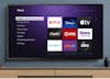 New Roku study reveals it takes streamers 13 minutes to find something to watch