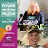 Removing the Junk in Your Life with Logan Carnes