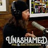 Ep 419 | Jase Gets Sued for 'Frightening' a Woman & Runs Through the 10 Most Ridiculous Lawsuits