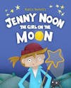 Jenny Noon: The Girl on the Moon