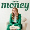 379 Balancing Wealth and Well-being with Mick Heyman - CFA and Author of Mellow Your Money