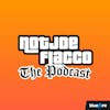 NotJoeFlacco: The Podcast