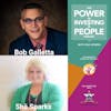 Beyond Our Boundaries with Bob Galletta