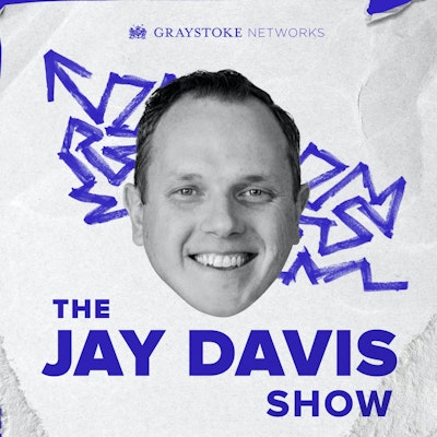 The Jay Davis Show