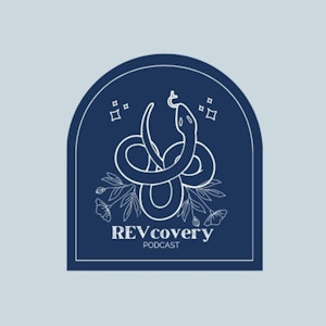 REVcovery