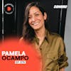 Cómo trabajar con las personas y marcas más grandes de tu industria | Pamela Ocampo | 275