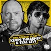 EP 339 | Kevin Thrasher