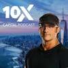 E56: Robert Rodriguez on Hollywood, Artificial Intelligence, & Film Finance