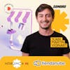Hablemos de Tiendanube con Juan Martín Vignart: el futuro del Ecommerce, cómo hacer un equipo y cómo iniciar tu tienda en línea