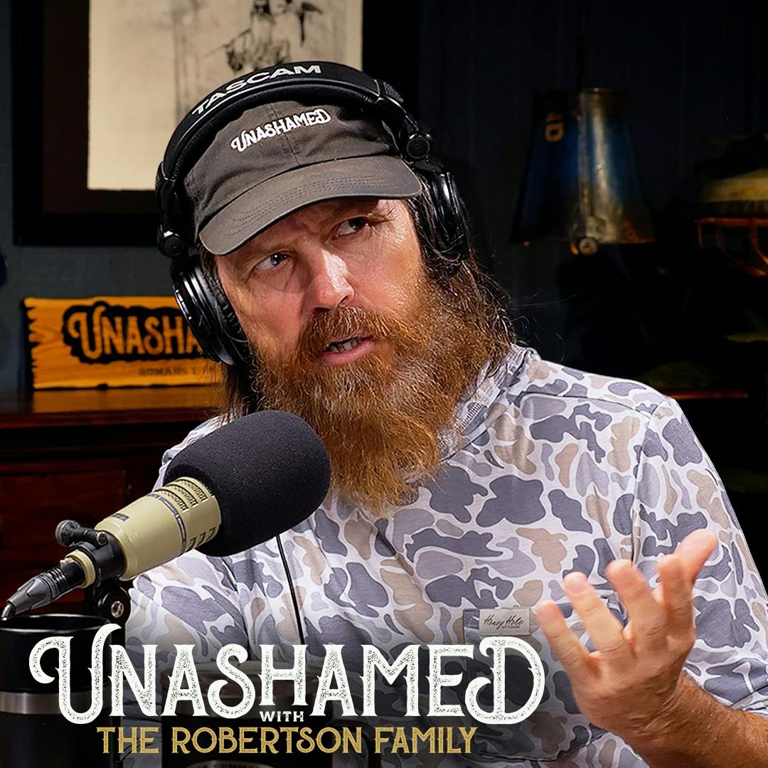 Ep 1311 | Let’s Decode End Times Prophecy & What’s Happening in the World Today