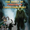The Ghosts of ParaTruth Christmas Past