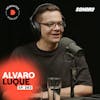 Álvaro Luque | Sobre crecer tú para crecer tu empresa, enfrentar los momentos difíciles y el trabajo en equipo  | 263