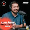 Juan Ángel Martínez | Sobre el costo de crecer, tomar riesgos y tener una filosofía clara | 262