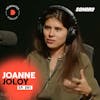 Joanne Joloy | El proceso de ayudar, dejar a un lado el ego y mejorar el mundo | 261
