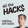 2023 Holiday Gift Guide (Bonus Episode)