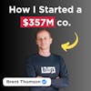 How Do You Start Businesses That Make Millions?
