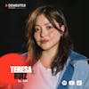 Teresa Ruiz | El talento no lo es todo | 248