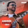 Andrés Cepeda | El negocio de la música | 239