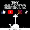 Tiny Giants