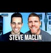 Steve Maclin on WWE release, Forgotten Sons, Deonna Purrazzo, IMPACT Wrestling