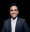 E6: Vivek Ramaswamy on Running for President in 2024 and His Message to Silicon Valley