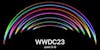 WWDC 2023: Will a Virtual Reality headset finally make an appearance? And why we should care!