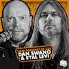 EP 338 | Dan Swano