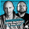 EP 395 | David Packouz