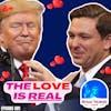681: Why Ron DeSantis COULD Be Our Next President