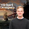 E27: Compound’s Michael Dempsey on Thesis-Driven vs Founder-Driven Investing